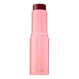 Divine Blush - Legendary Glow Colour Balm - Blush image